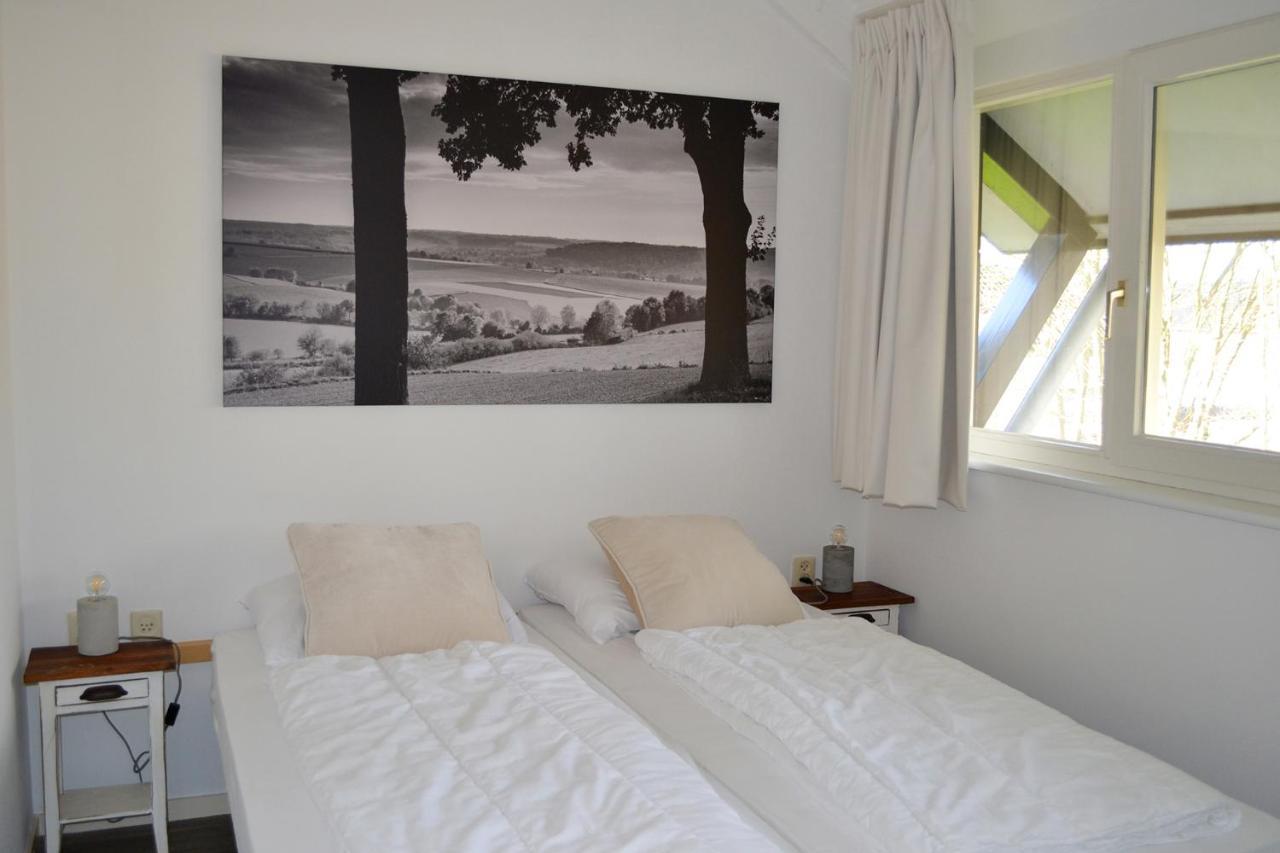 Buitenplaats De Mechelerhof Mechelen Dış mekan fotoğraf