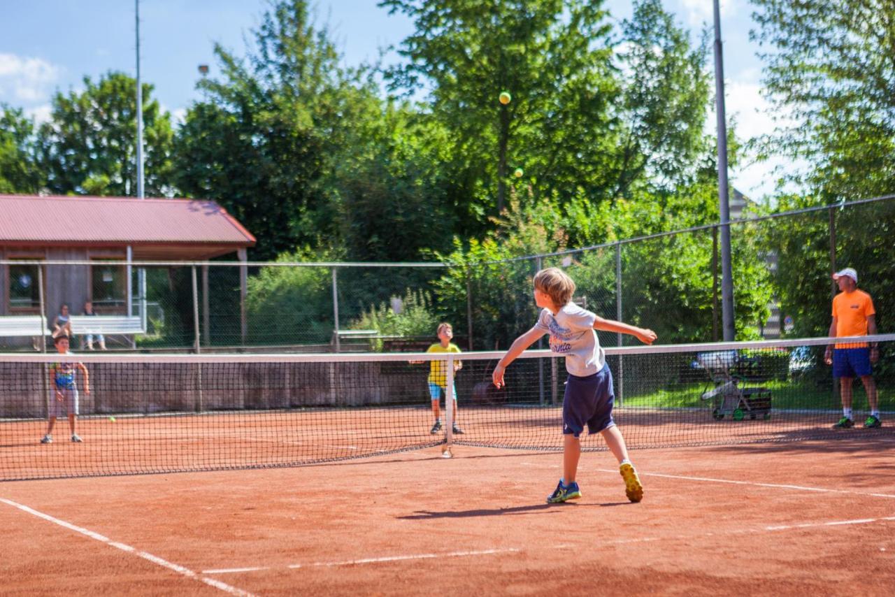 Buitenplaats De Mechelerhof Mechelen Dış mekan fotoğraf