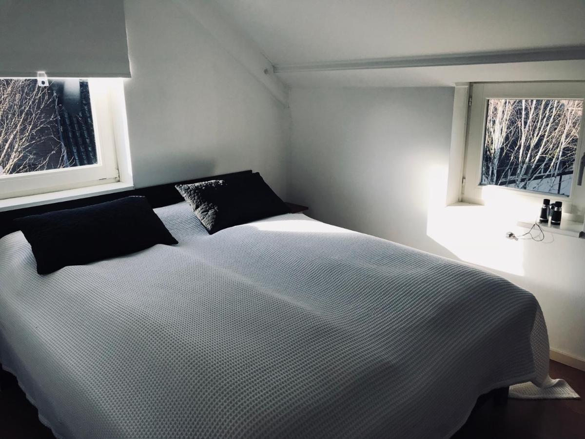Buitenplaats De Mechelerhof Mechelen Dış mekan fotoğraf