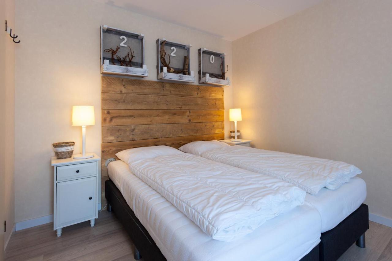 Buitenplaats De Mechelerhof Mechelen Dış mekan fotoğraf